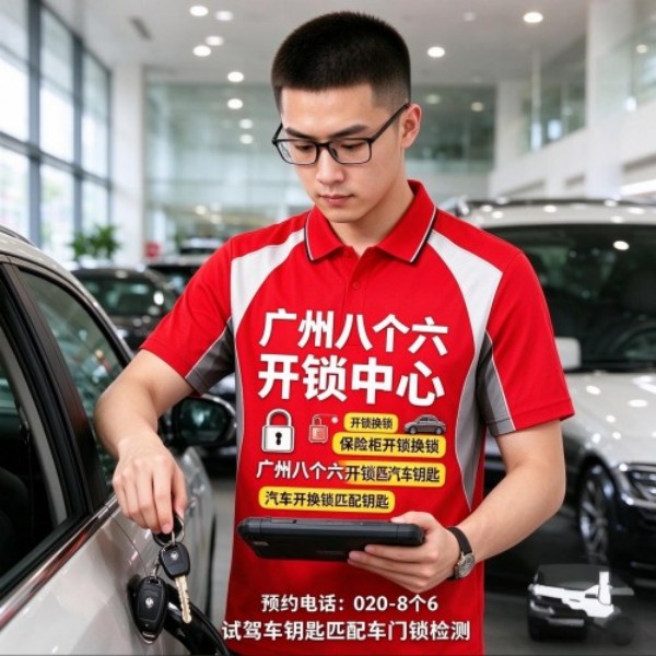 棠景24小时开锁服务热线 - 020-66666666