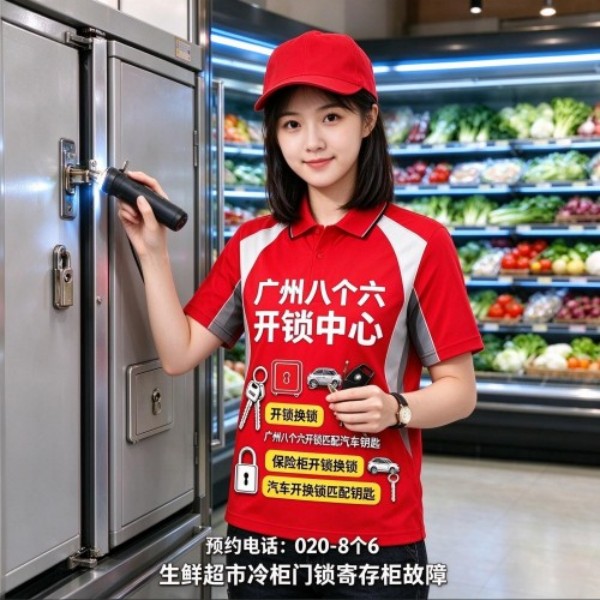 黄麻村经济合作社24小时开锁服务热线 - 020-66666666
