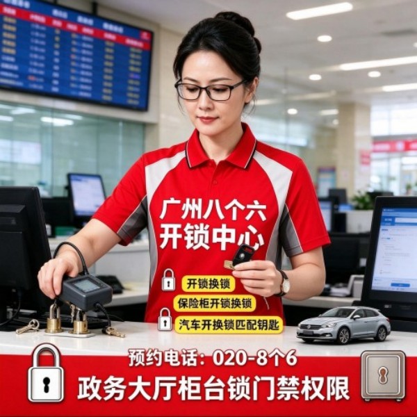 太平开锁修锁换锁配汽车钥匙 - 020-66666666