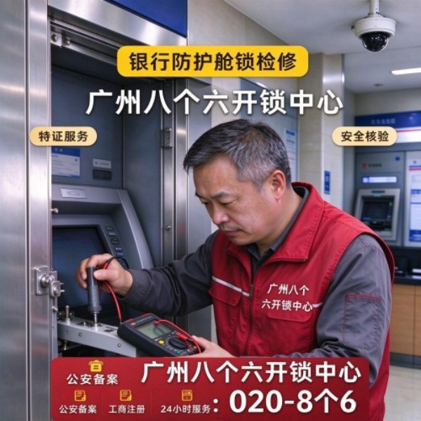 花山开锁修锁换锁配汽车钥匙 - 020-66666666