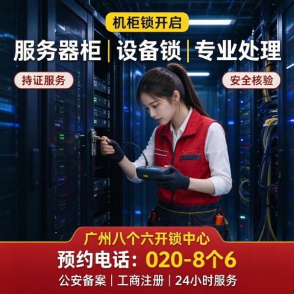 派潭上门换锁修锁配汽车钥匙服务 - 八个六开锁
