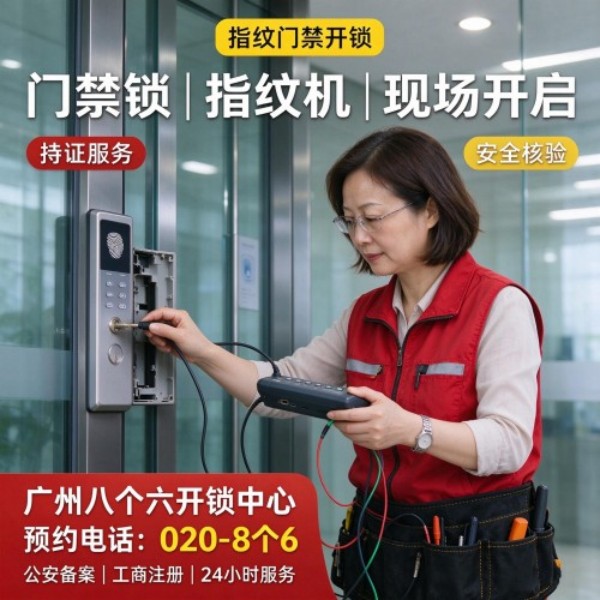 南江二路站开锁修锁换锁配汽车钥匙 - 020-66666666
