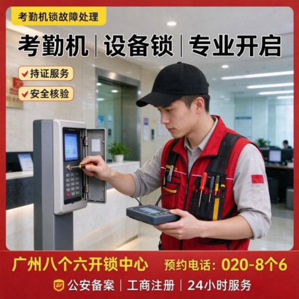 萧岗开锁修锁换锁配汽车钥匙 - 020-66666666