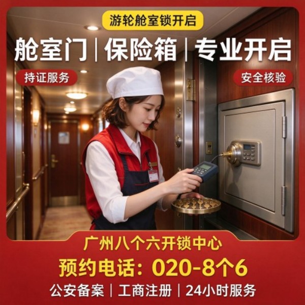 上九路开锁修锁换锁配汽车钥匙 - 020-66666666