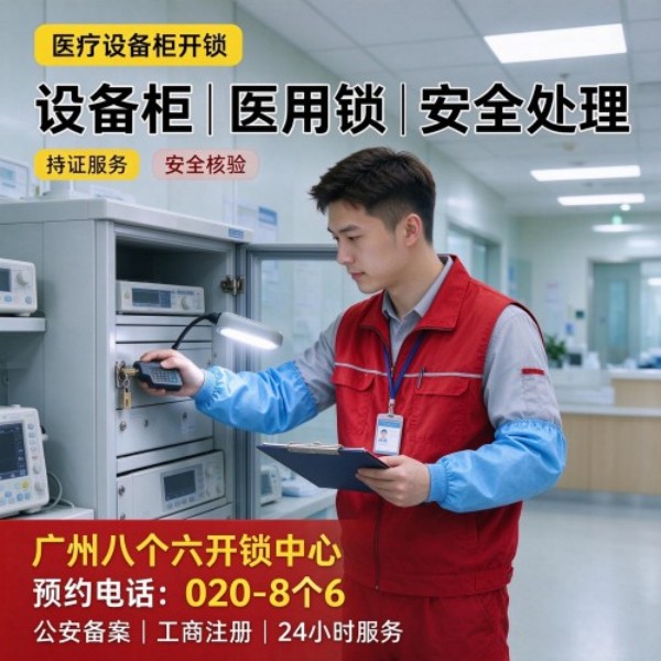 妇儿中心24小时开锁服务热线 - 020-66666666
