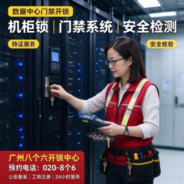 BRT庙头S124小时开锁服务热线 - 020-66666666