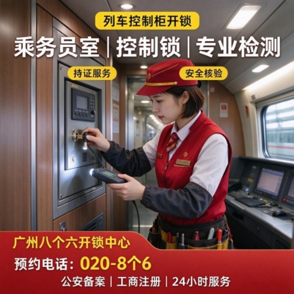后滘村口24小时开锁服务热线 - 020-66666666