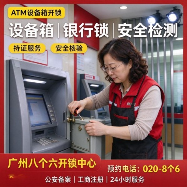 小平路口上门换锁修锁配汽车钥匙服务 - 八个六开锁