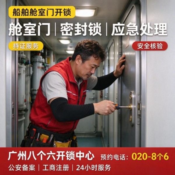 沐陂路开锁修锁换锁配汽车钥匙 - 020-66666666