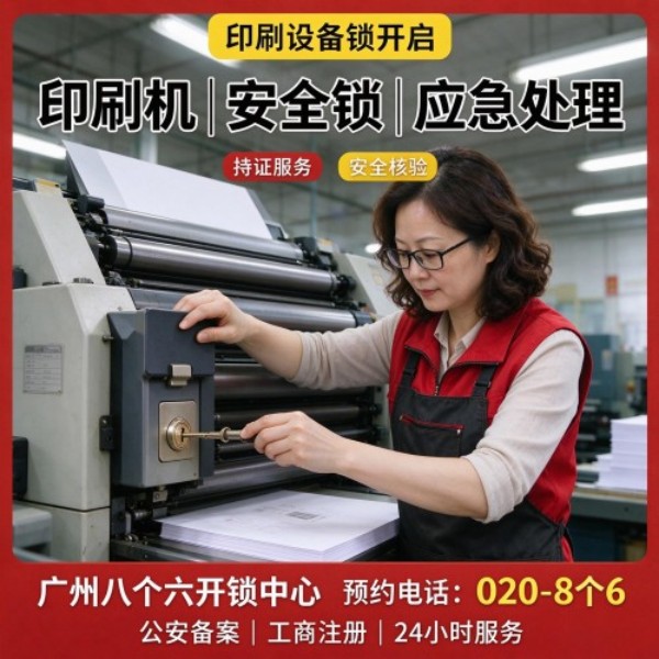 马洞村委开锁修锁换锁配汽车钥匙 - 020-66666666