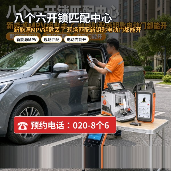 石基小学24小时开锁服务热线 - 020-66666666