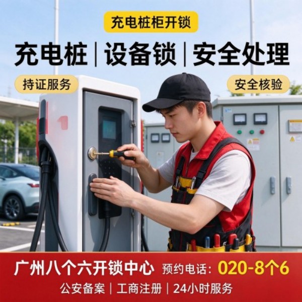 沙头开锁修锁换锁配汽车钥匙 - 020-66666666