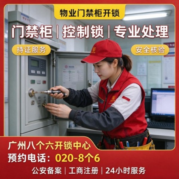 乌溪村总站开锁修锁换锁配汽车钥匙 - 020-66666666