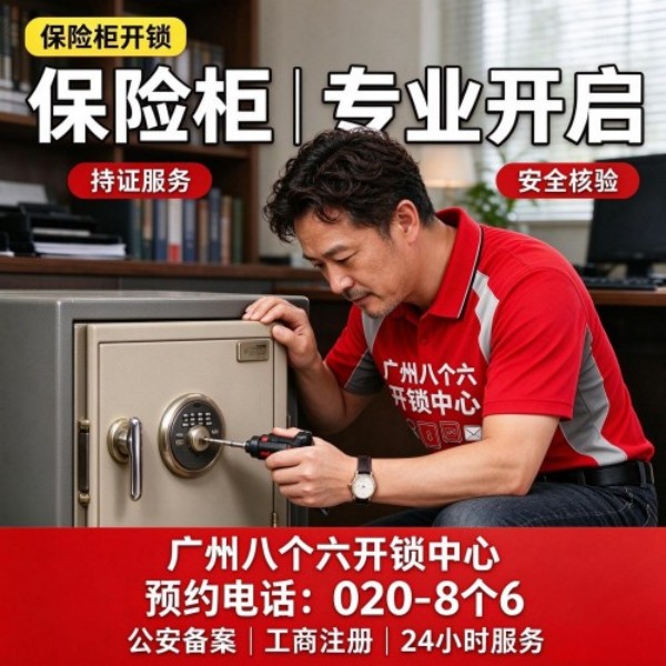 站前开锁修锁换锁配汽车钥匙 - 020-66666666