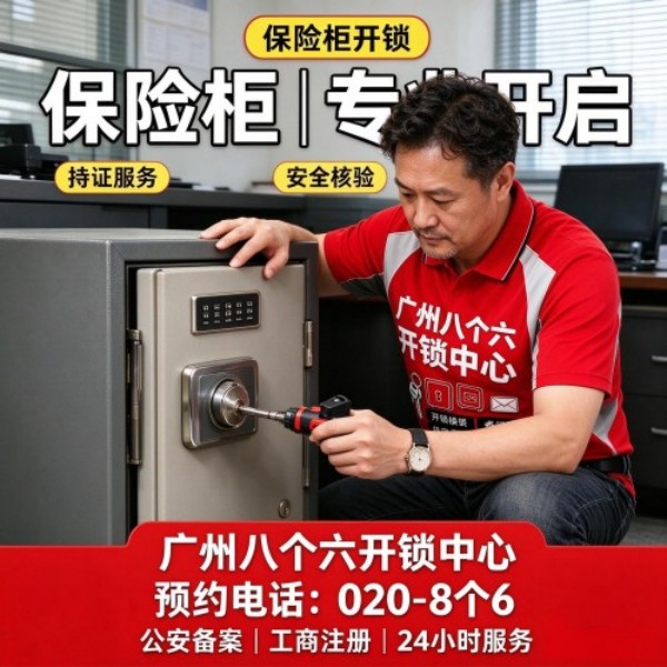 海龙路口24小时开锁服务热线 - 020-66666666