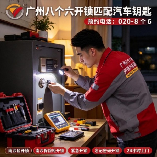山塘村站24小时开锁服务热线 - 020-66666666