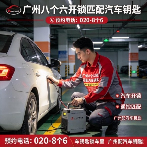 竹料24小时开锁服务热线 - 020-66666666