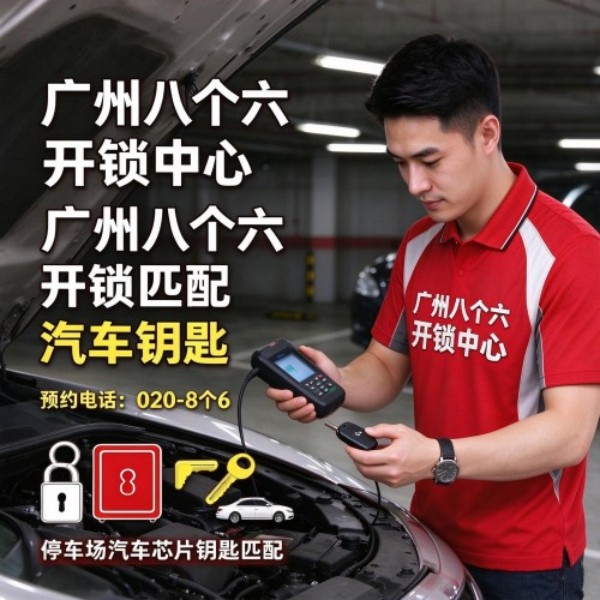 化龙24小时开锁服务热线 - 020-66666666