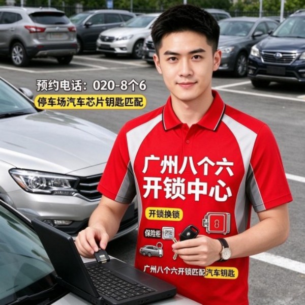 南横开锁修锁换锁配汽车钥匙 - 020-66666666
