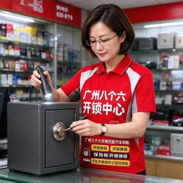 两龙南街开锁修锁换锁配汽车钥匙 - 020-66666666