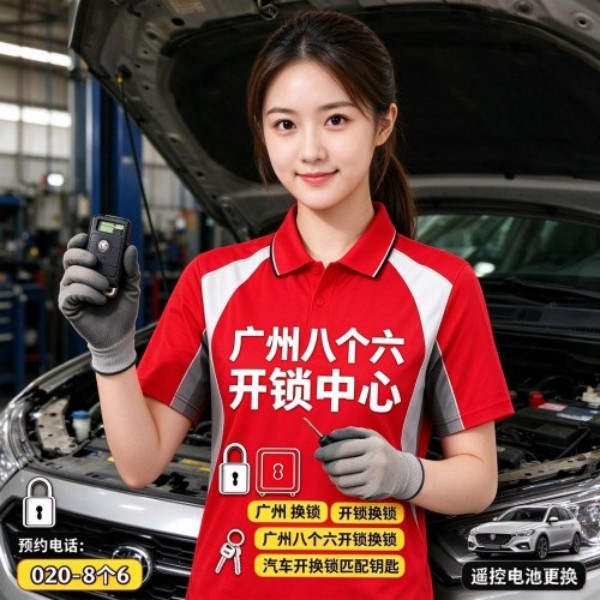 东风24小时开锁服务热线 - 020-66666666