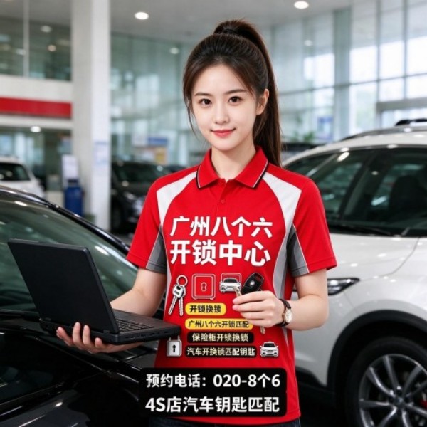 昌华上门换锁修锁配汽车钥匙服务 - 八个六开锁