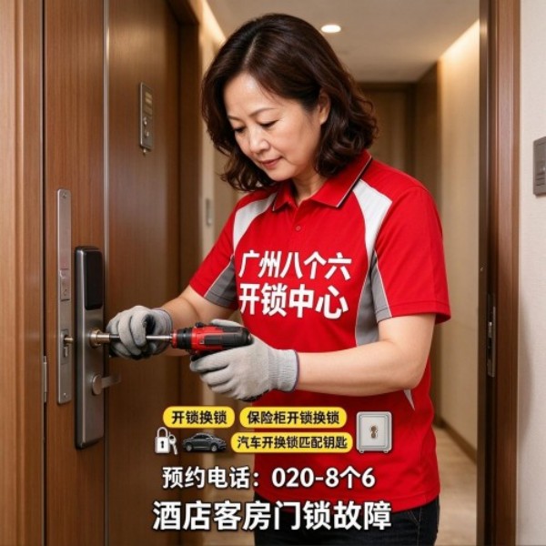 布岭路口开锁修锁换锁配汽车钥匙 - 020-66666666