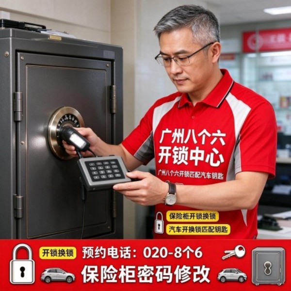 下坑庄24小时开锁服务热线 - 020-66666666