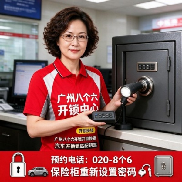 茅山新二社24小时开锁服务热线 - 020-66666666