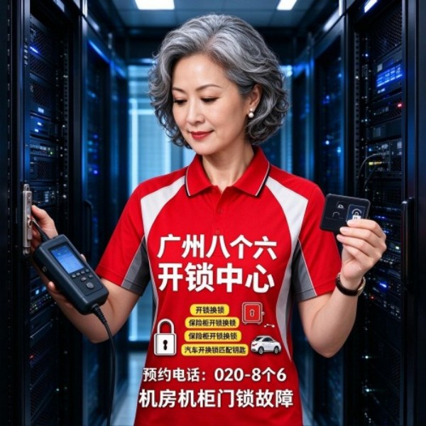 大塘开锁修锁换锁配汽车钥匙 - 020-66666666