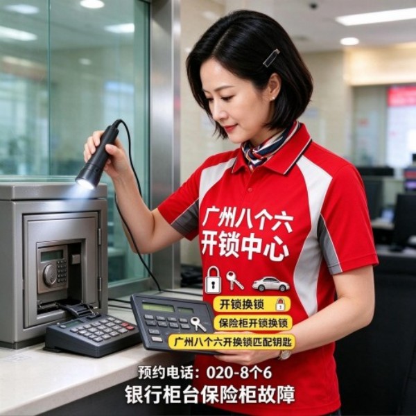 京溪24小时开锁服务热线 - 020-66666666