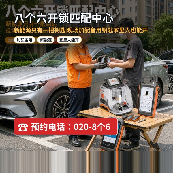 长兴24小时开锁服务热线 - 020-66666666