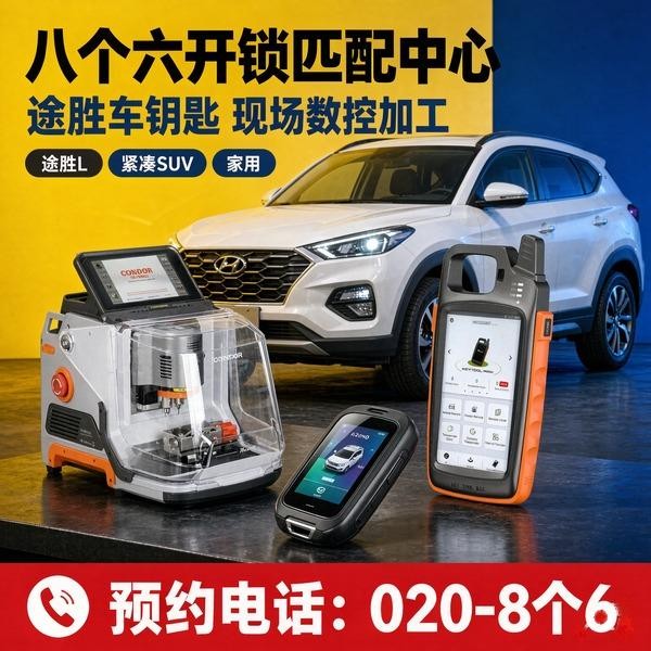 金融高新区24小时开锁服务热线 - 020-66666666