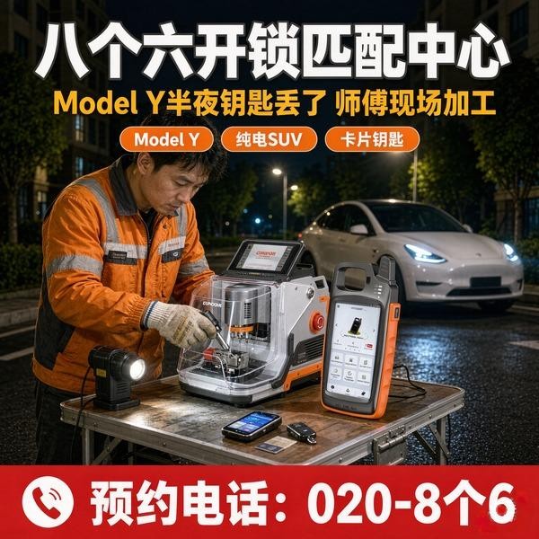 太和上门换锁修锁配汽车钥匙服务 - 八个六开锁