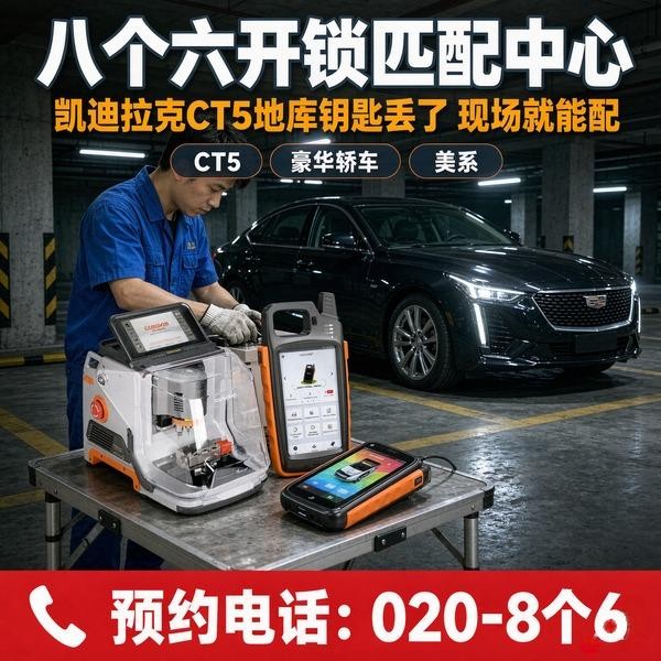 加庄①24小时开锁服务热线 - 020-66666666