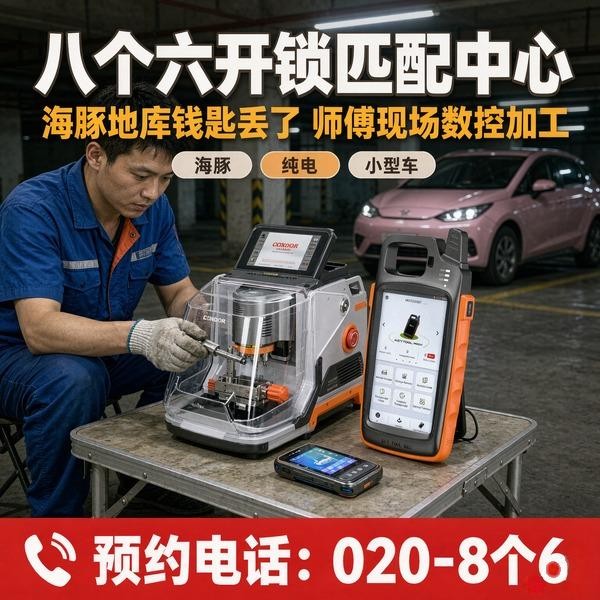 增江开锁修锁换锁配汽车钥匙 - 020-66666666