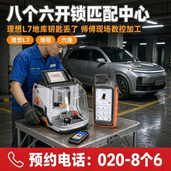 新湴路开锁修锁换锁配汽车钥匙 - 020-66666666