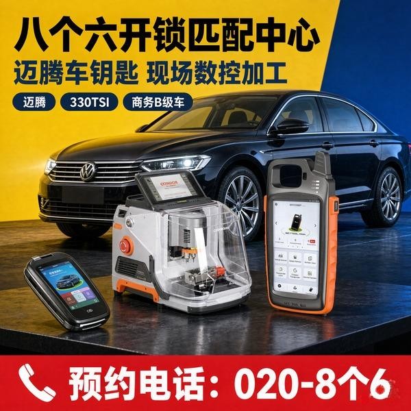 亭石北路口开锁修锁换锁配汽车钥匙 - 020-66666666
