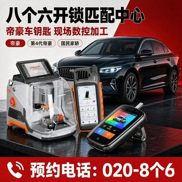 东沙地铁站A口开锁修锁换锁配汽车钥匙 - 020-66666666