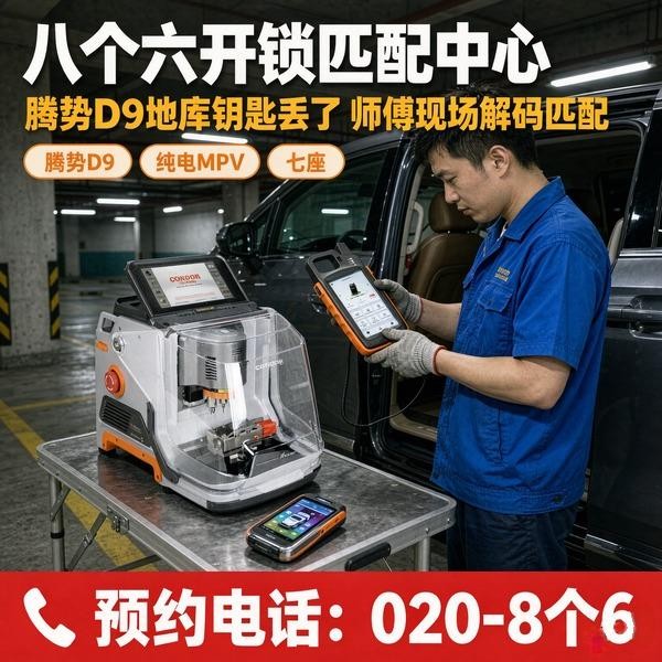 鹤边地铁站B口24小时开锁服务热线 - 020-66666666