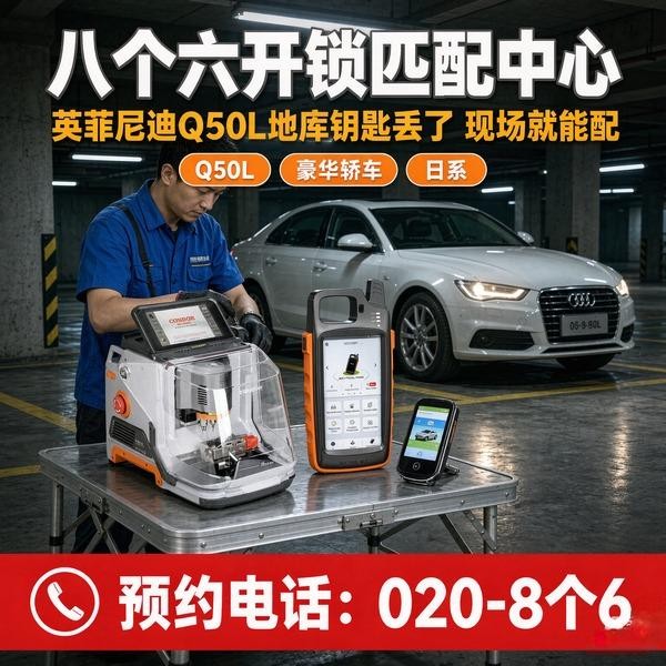 郭塘村尾24小时开锁服务热线 - 020-66666666