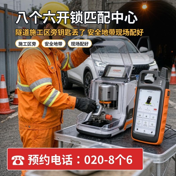 三元里开锁修锁换锁配汽车钥匙 - 020-66666666