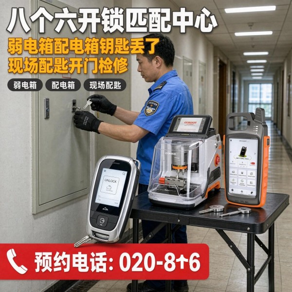 马排24小时开锁服务热线 - 020-66666666