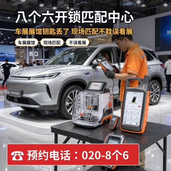 双沙24小时开锁服务热线 - 020-66666666