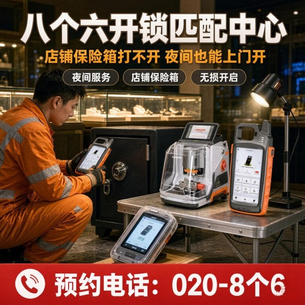 机场南开锁修锁换锁配汽车钥匙 - 020-66666666