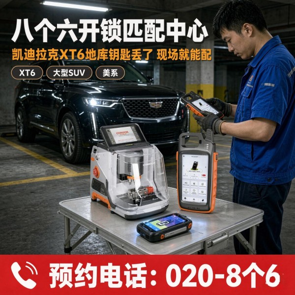 白云机场2号航站楼东客运站38号卡位上门换锁修锁配汽车钥匙服务 - 八个六开锁