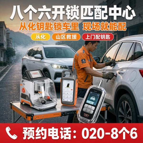 涌口村牌坊24小时开锁服务热线 - 020-66666666
