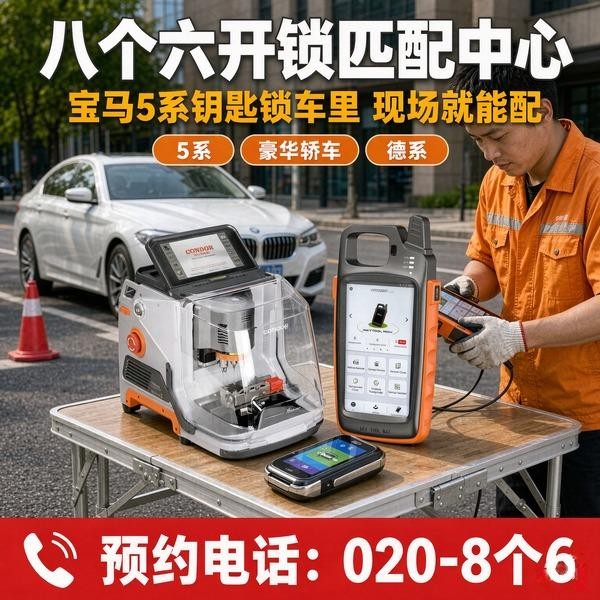 花山24小时开锁服务热线 - 020-66666666