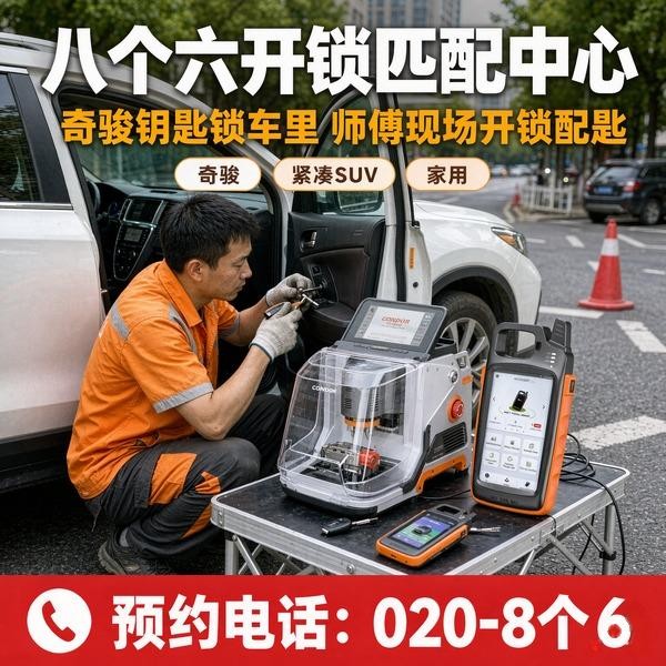 沙头24小时开锁服务热线 - 020-66666666