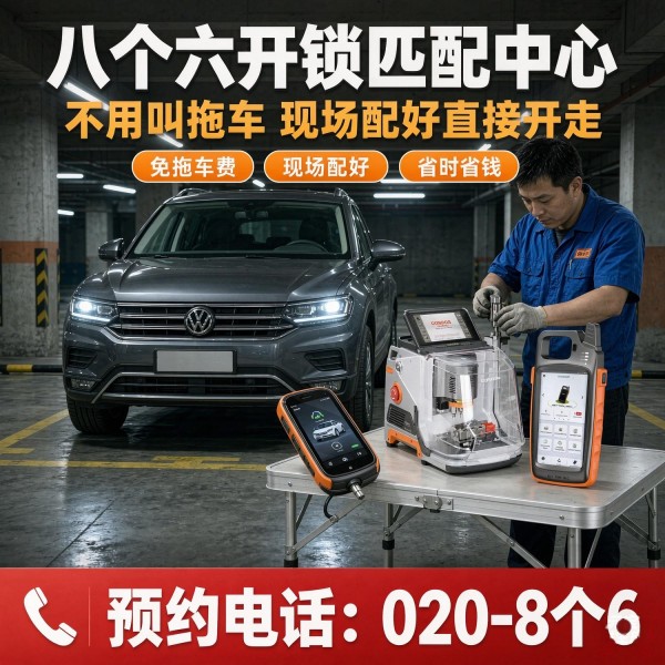 石楼上门换锁修锁配汽车钥匙服务 - 八个六开锁